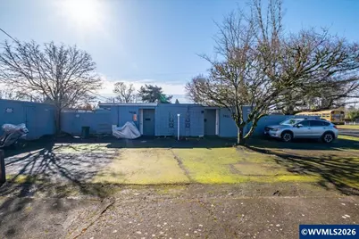 951 NW Grant Av, Corvallis, OR 97330 - Photo 7