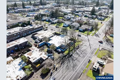 951 NW Grant Av, Corvallis, OR 97330 - Photo 11