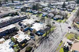 951 NW Grant Ave, Corvallis, OR 97330 - Photo 11