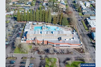 951 NW Grant Av, Corvallis, OR 97330 - Photo 15