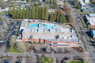 951 NW Grant Ave, Corvallis, OR 97330 - Photo 15