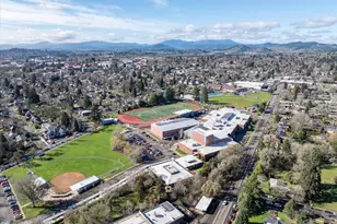 951 NW Grant Ave, Corvallis, OR 97330 - Photo 13