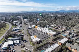 951 NW Grant Ave, Corvallis, OR 97330 - Photo 19