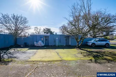 951 NW Grant Av, Corvallis, OR 97330 - Photo 5