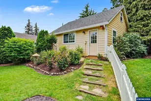 430 Luther St S, Salem, OR 97302 - Photo 43