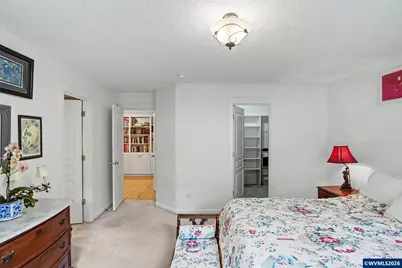 430 Luther St S, Salem, OR 97302 - Photo 25