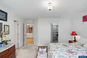 430 Luther St S, Salem, OR 97302 - Photo 25