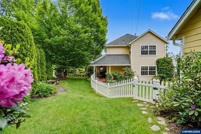 430 Luther St S, Salem, OR 97302 - Photo 45
