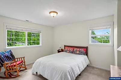 430 Luther St S, Salem, OR 97302 - Photo 35