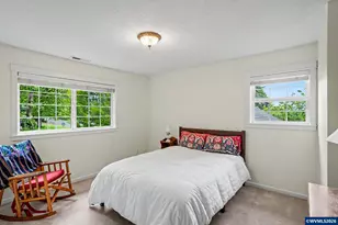 430 Luther St S, Salem, OR 97302 - Photo 35