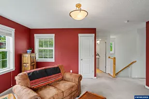 430 Luther St S, Salem, OR 97302 - Photo 33