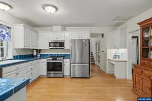 430 Luther St S, Salem, OR 97302 - Photo 15