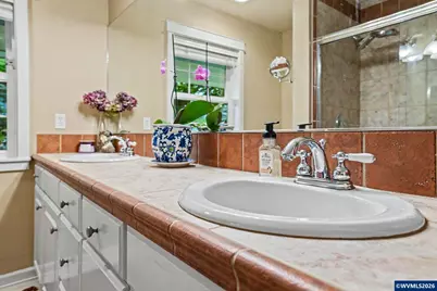 430 Luther St S, Salem, OR 97302 - Photo 27