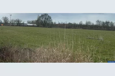 Lot 400 Oregon Highway 99E, Tangent, OR 97389 - Photo 5