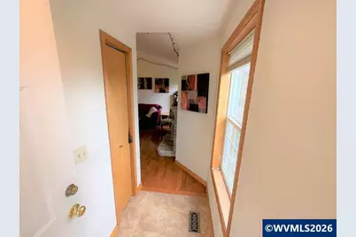 1008 NE Diane Pl, Corvallis, OR 97330 - Photo 3