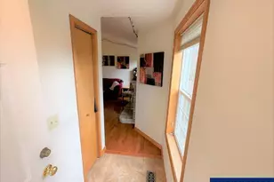 1008 NE Diane Pl, Corvallis, OR 97330 - Photo 3