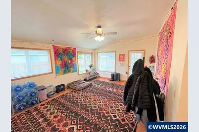 1008 NE Diane Pl, Corvallis, OR 97330 - Photo 7