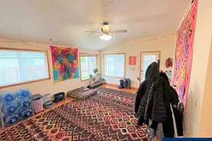 1008 NE Diane Pl, Corvallis, OR 97330 - Photo 7