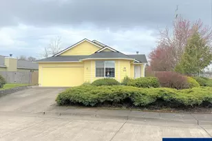 1008 NE Diane Pl, Corvallis, OR 97330 - Photo 1