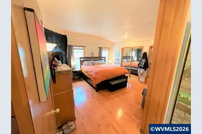 1008 NE Diane Pl, Corvallis, OR 97330 - Photo 13