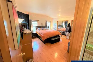 1008 NE Diane Pl, Corvallis, OR 97330 - Photo 13