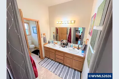 1008 NE Diane Pl, Corvallis, OR 97330 - Photo 15