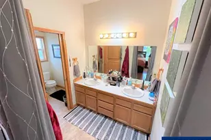 1008 NE Diane Pl, Corvallis, OR 97330 - Photo 15