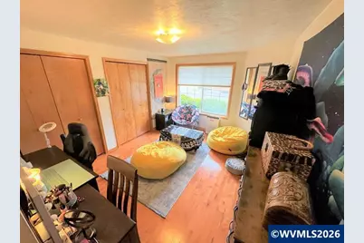 1008 NE Diane Pl, Corvallis, OR 97330 - Photo 19