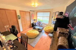 1008 NE Diane Pl, Corvallis, OR 97330 - Photo 19