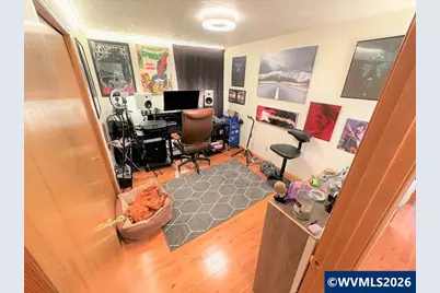 1008 NE Diane Pl, Corvallis, OR 97330 - Photo 17