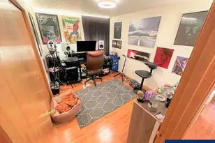 1008 NE Diane Pl, Corvallis, OR 97330 - Photo 17