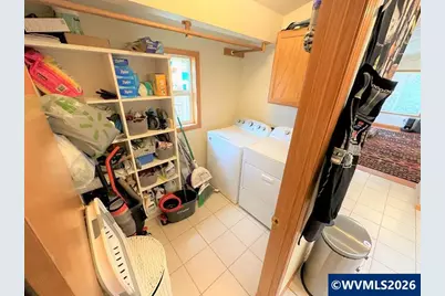 1008 NE Diane Pl, Corvallis, OR 97330 - Photo 11