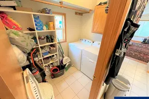 1008 NE Diane Pl, Corvallis, OR 97330 - Photo 11