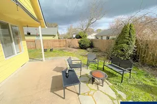 1008 NE Diane Pl, Corvallis, OR 97330 - Photo 21