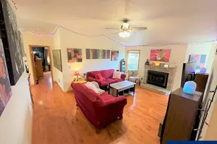 1008 NE Diane Pl, Corvallis, OR 97330 - Photo 5