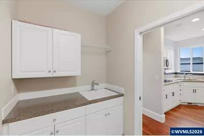 946 Reagan Av NW, Salem, OR 97304 - Photo 15