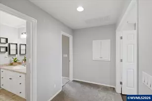 946 Reagan Ave NW, Salem, OR 97304 - Photo 19