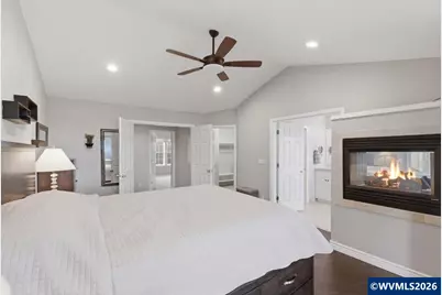 946 Reagan Av NW, Salem, OR 97304 - Photo 21