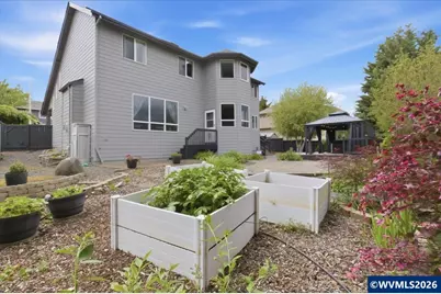 946 Reagan Av NW, Salem, OR 97304 - Photo 43
