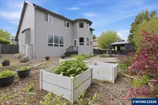 946 Reagan Ave NW, Salem, OR 97304 - Photo 43
