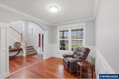 946 Reagan Av NW, Salem, OR 97304 - Photo 5