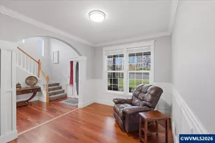 946 Reagan Ave NW, Salem, OR 97304 - Photo 5