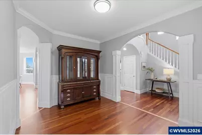 946 Reagan Av NW, Salem, OR 97304 - Photo 7