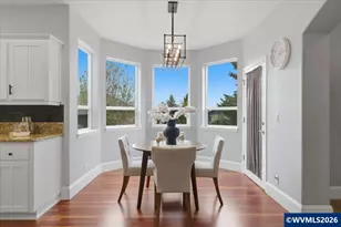 946 Reagan Ave NW, Salem, OR 97304 - Photo 13