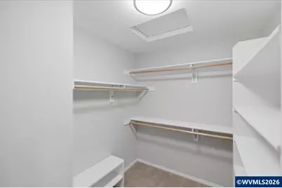 946 Reagan Av NW, Salem, OR 97304 - Photo 31