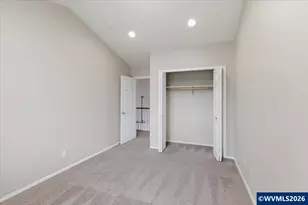 946 Reagan Ave NW, Salem, OR 97304 - Photo 35