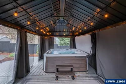 946 Reagan Av NW, Salem, OR 97304 - Photo 45