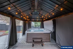 946 Reagan Ave NW, Salem, OR 97304 - Photo 45