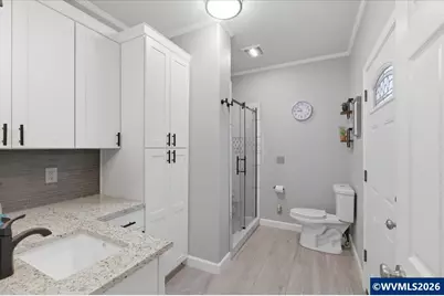 946 Reagan Av NW, Salem, OR 97304 - Photo 33