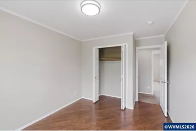 946 Reagan Av NW, Salem, OR 97304 - Photo 37